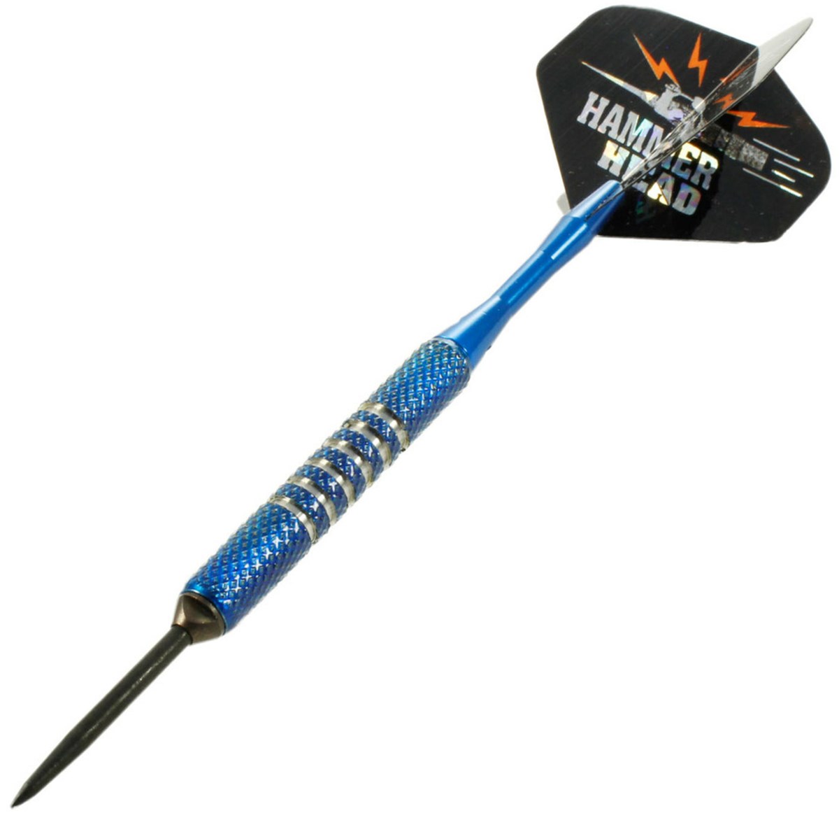 Bottelsen Skinnyâ€™sâ„¢ Convertibles - Blue 20 grams